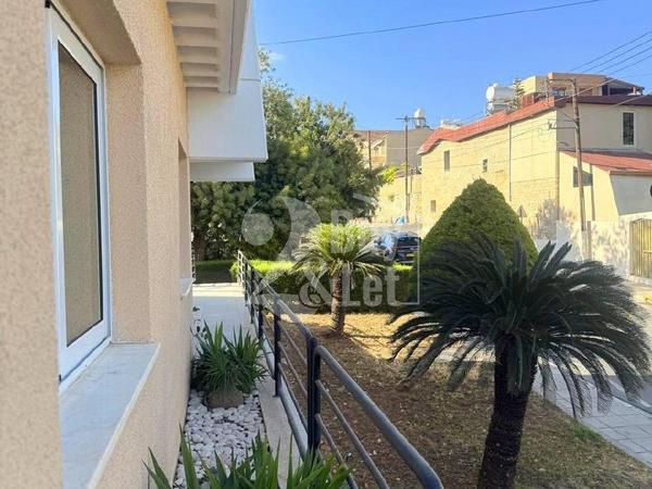 4 bedroom detached house for sale agios athanasios limassol 1911753 image 15204894