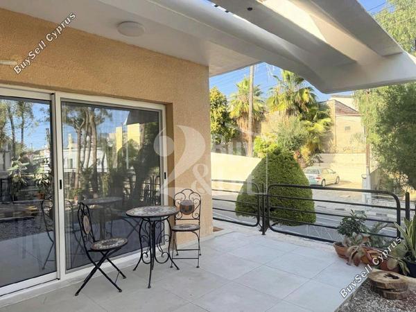 4 bedroom detached house for sale agios athanasios limassol 1911753 image 15204895