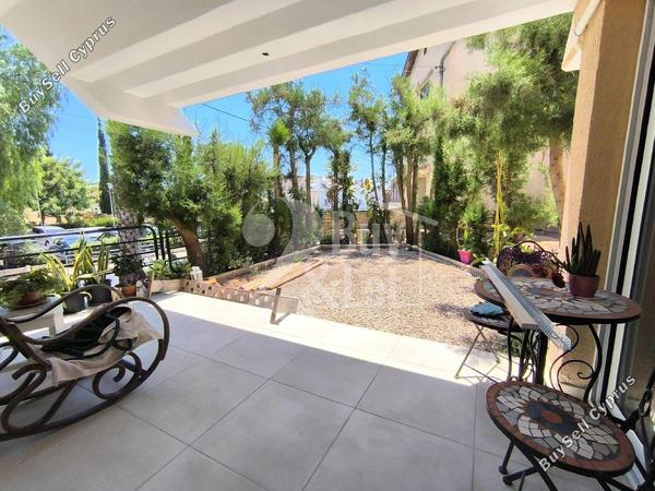4 bedroom detached house for sale agios athanasios limassol 1911753 image 15204896