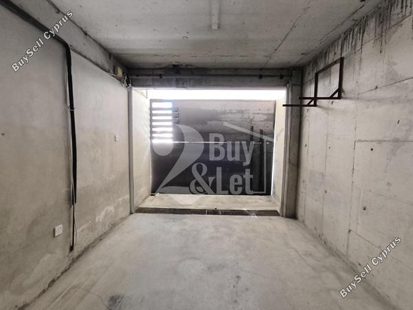 4 bedroom detached house for sale agios athanasios limassol 1911753 image 15204900