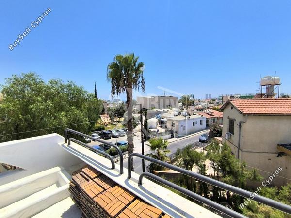 4 bedroom detached house for sale agios athanasios limassol 1911753 image 15204901