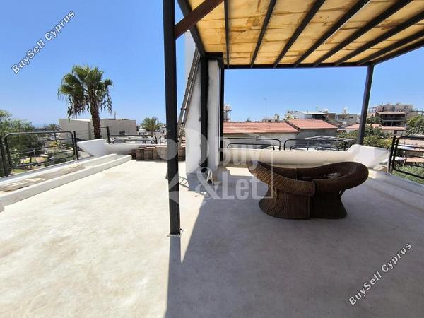 4 bedroom detached house for sale agios athanasios limassol 1911753 image 15204902