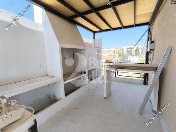 4 bedroom detached house for sale agios athanasios limassol 1911753 image 15204903