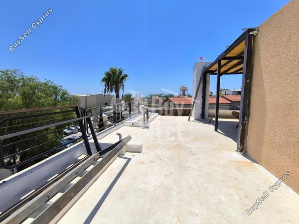 4 bedroom detached house for sale agios athanasios limassol 1911753 image 15204904