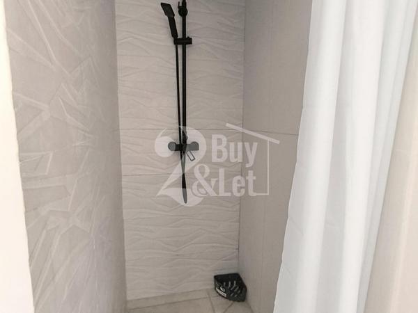 4 bedroom detached house for sale agios athanasios limassol 1911753 image 15204905