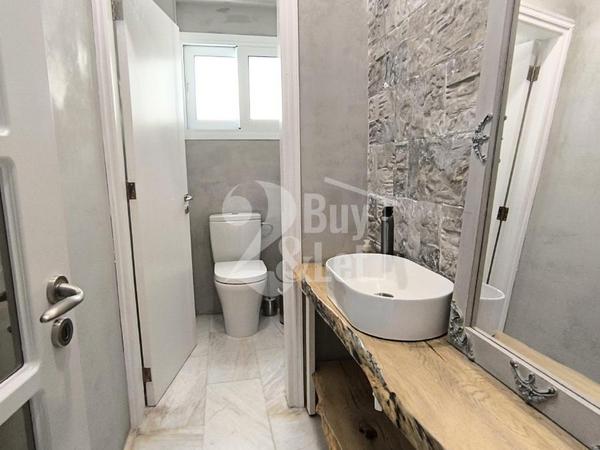 4 bedroom detached house for sale agios athanasios limassol 1911753 image 15204906