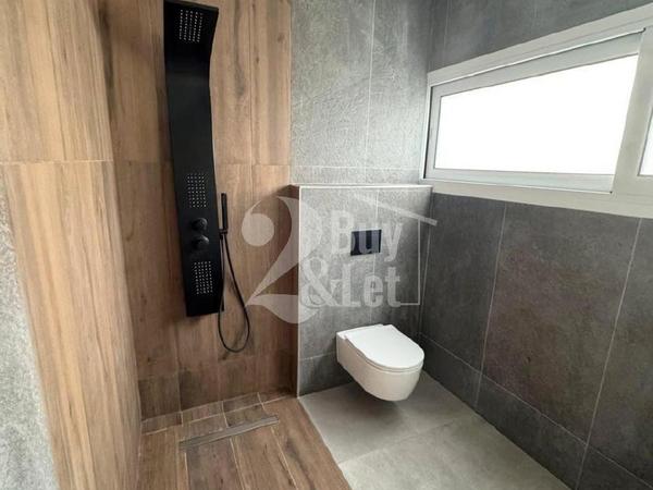 4 bedroom detached house for sale agios athanasios limassol 1911753 image 15204907