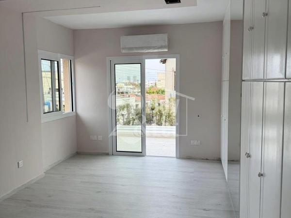 4 bedroom detached house for sale agios athanasios limassol 1911753 image 15204908