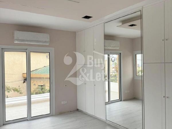 4 bedroom detached house for sale agios athanasios limassol 1911753 image 15204909
