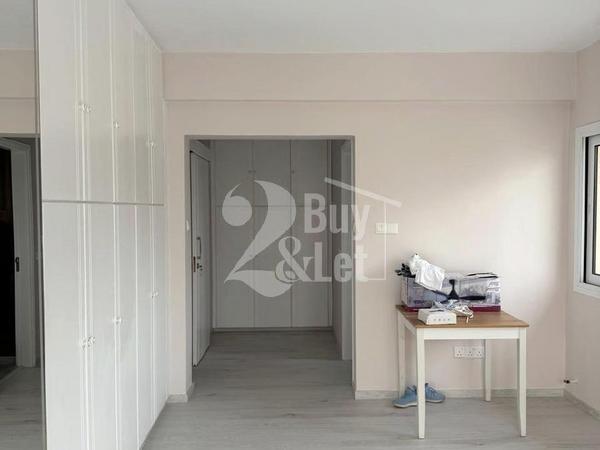 4 bedroom detached house for sale agios athanasios limassol 1911753 image 15204910