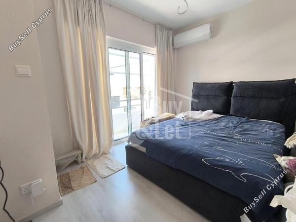 4 bedroom detached house for sale agios athanasios limassol 1911753 image 15204911