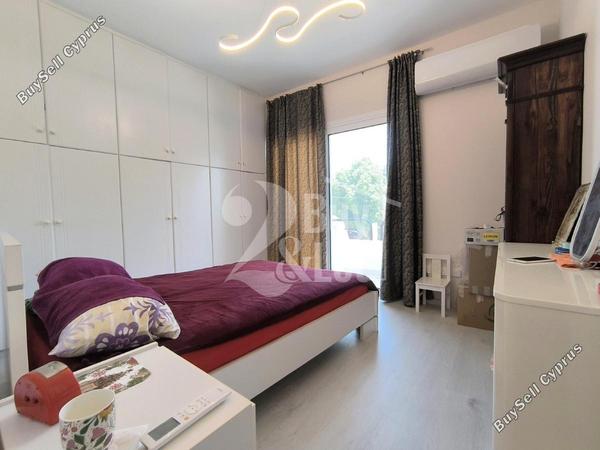 4 bedroom detached house for sale agios athanasios limassol 1911753 image 15204912