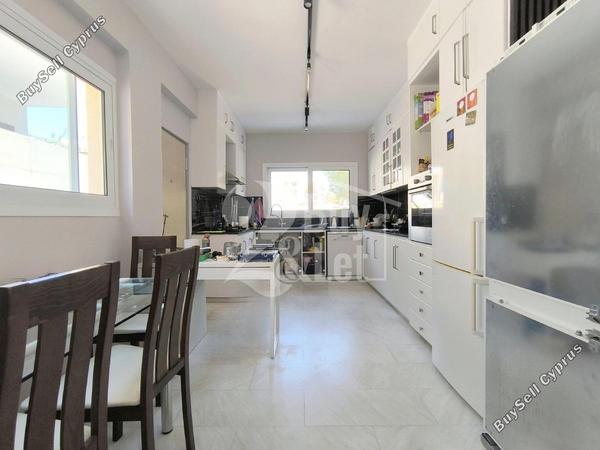 4 bedroom detached house for sale agios athanasios limassol 1911753 image 15204913