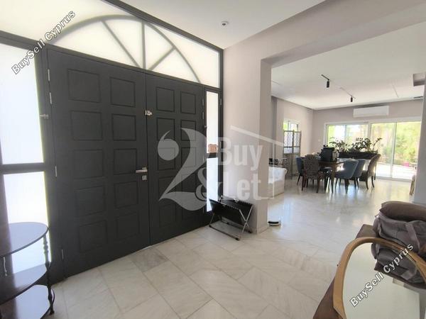 4 bedroom detached house for sale agios athanasios limassol 1911753 image 15204914