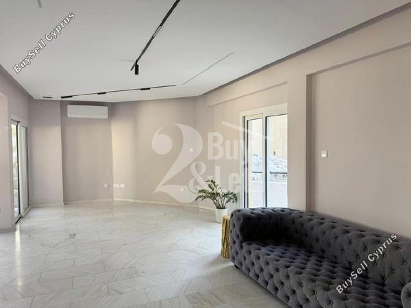 4 bedroom detached house for sale agios athanasios limassol 1911753 image 15204915