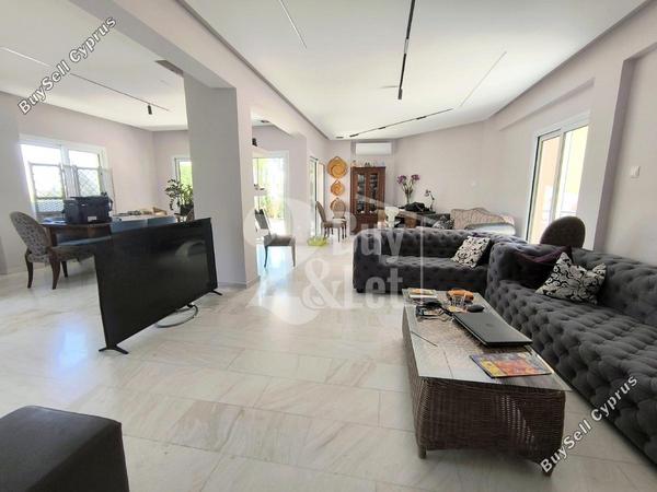 4 bedroom detached house for sale agios athanasios limassol 1911753 image 15204916