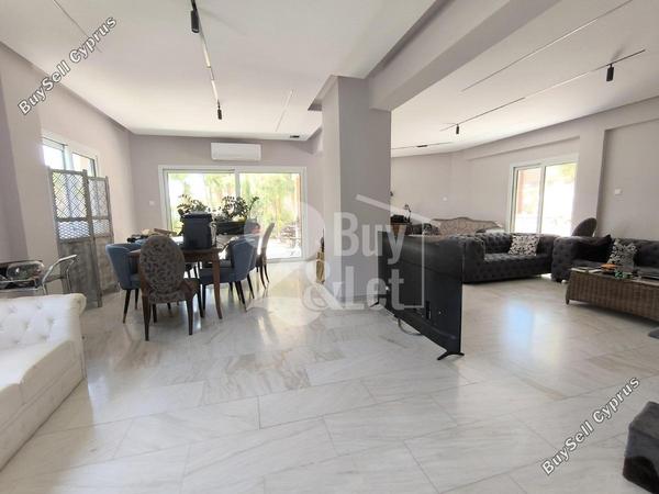 4 bedroom detached house for sale agios athanasios limassol 1911753 image 15204917