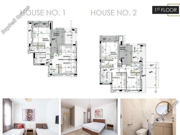 4 bedroom detached house for sale oroklini larnaca 8705753 image 16262949
