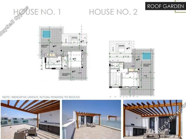 4 bedroom detached house for sale oroklini larnaca 8705753 image 16262951
