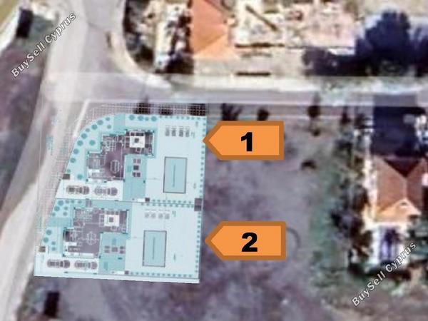 4 bedroom detached house for sale oroklini larnaca 8705753 image 16262952
