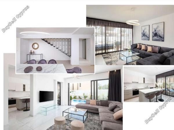 4 bedroom detached house for sale oroklini larnaca 8705753 image 16262953