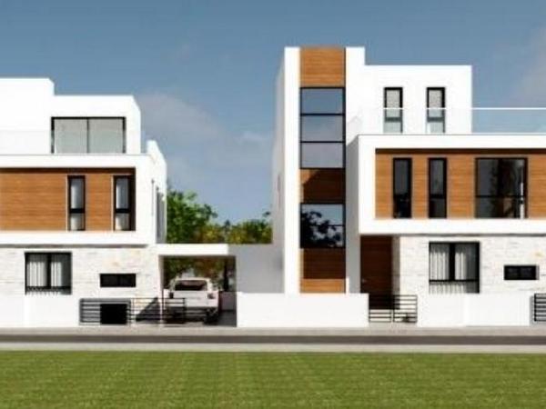 4 bedroom detached house for sale oroklini larnaca 8705753 image 16262956