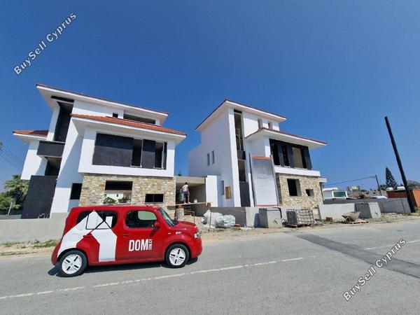 4 bedroom detached house for sale oroklini larnaca 8705753 image 16262958