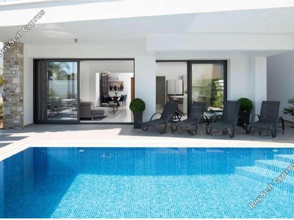 4 bedroom detached house for sale oroklini larnaca 8705753 image 16262959