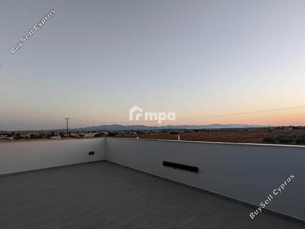 4 bedroom detached house for sale pano deftera nicosia 1728753 image 7448352