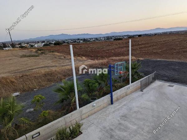 4 bedroom detached house for sale pano deftera nicosia 1728753 image 7448355