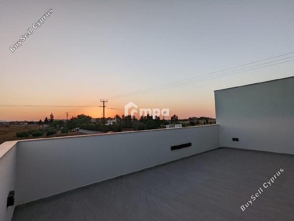 4 bedroom detached house for sale pano deftera nicosia 1728753 image 7448361