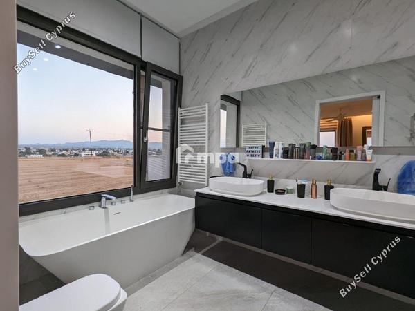 4 bedroom detached house for sale pano deftera nicosia 1728753 image 7448365