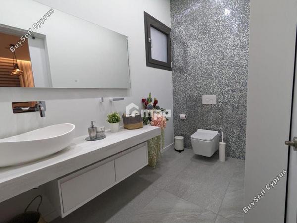4 bedroom detached house for sale pano deftera nicosia 1728753 image 7448369