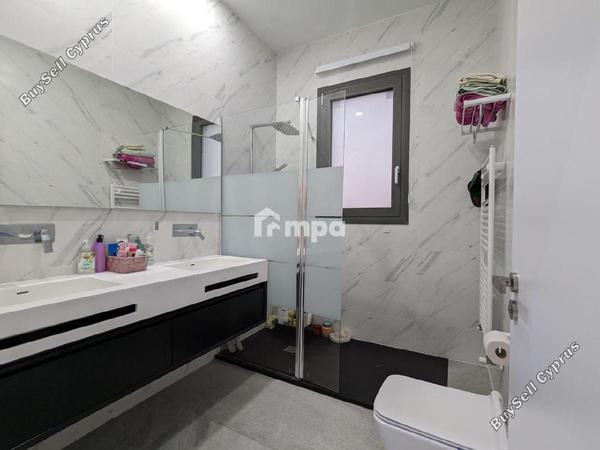 4 bedroom detached house for sale pano deftera nicosia 1728753 image 7448375