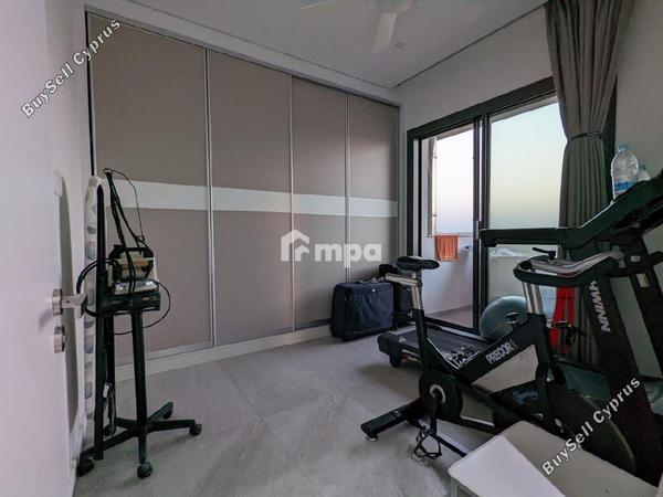 4 bedroom detached house for sale pano deftera nicosia 1728753 image 7448379