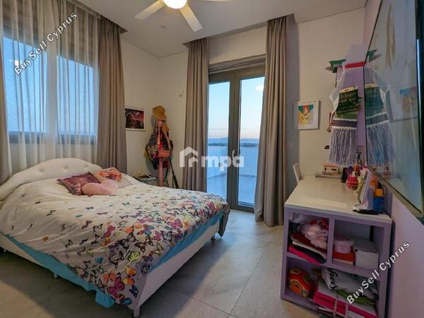 4 bedroom detached house for sale pano deftera nicosia 1728753 image 7448384