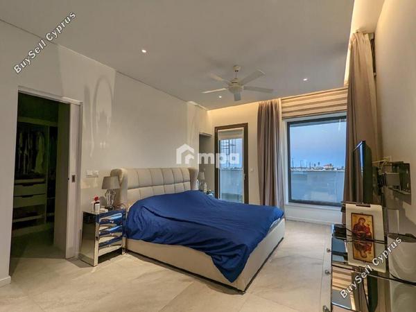 4 bedroom detached house for sale pano deftera nicosia 1728753 image 7448387