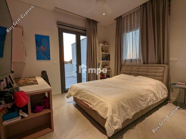 4 bedroom detached house for sale pano deftera nicosia 1728753 image 7448391