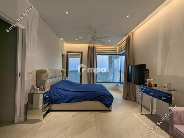 4 bedroom detached house for sale pano deftera nicosia 1728753 image 7448396