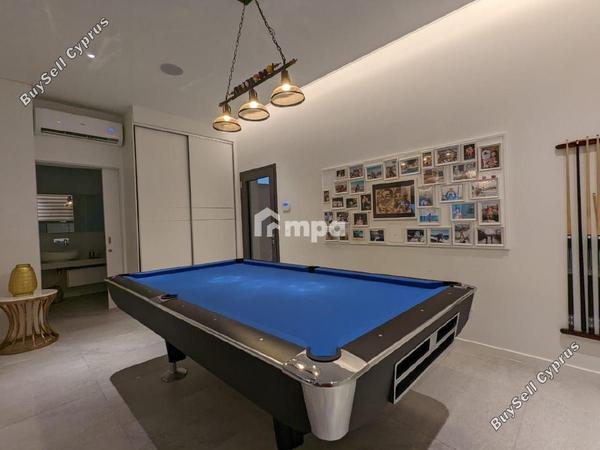 4 bedroom detached house for sale pano deftera nicosia 1728753 image 7448399