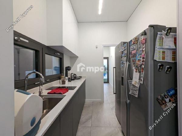 4 bedroom detached house for sale pano deftera nicosia 1728753 image 7448403