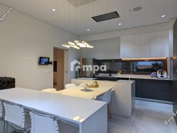 4 bedroom detached house for sale pano deftera nicosia 1728753 image 7448409