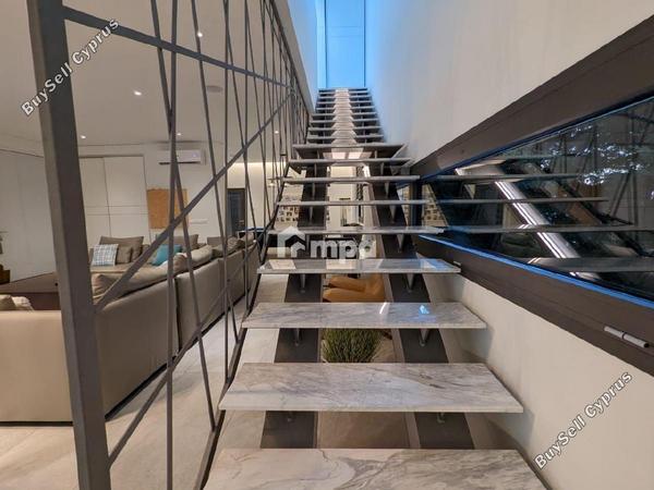 4 bedroom detached house for sale pano deftera nicosia 1728753 image 7448414