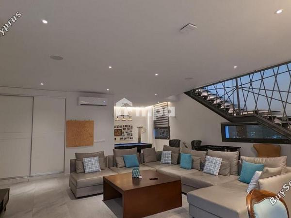 4 bedroom detached house for sale pano deftera nicosia 1728753 image 7448418