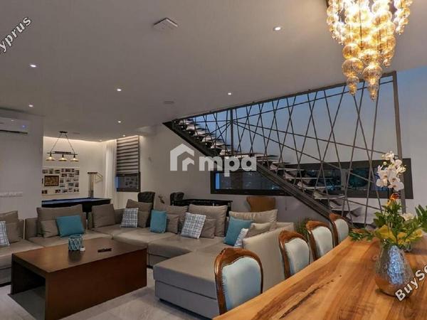 4 bedroom detached house for sale pano deftera nicosia 1728753 image 7448422