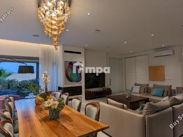 4 bedroom detached house for sale pano deftera nicosia 1728753 image 7448423