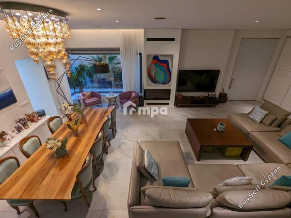 4 bedroom detached house for sale pano deftera nicosia 1728753 image 7448426