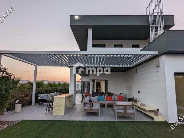 4 bedroom detached house for sale pano deftera nicosia 1728753 image 7448432