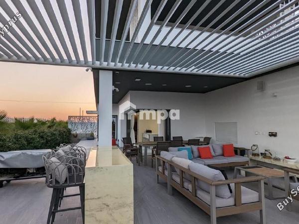 4 bedroom detached house for sale pano deftera nicosia 1728753 image 7448437