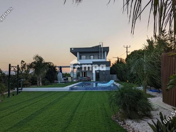 4 bedroom detached house for sale pano deftera nicosia 1728753 image 7448443